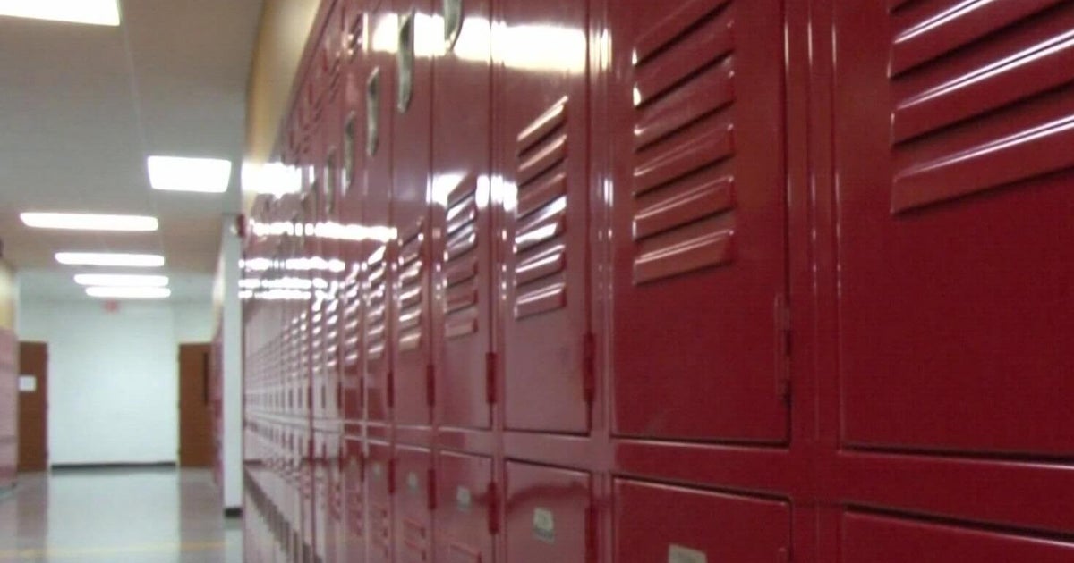 Sacramento school district under fire for failing special education students