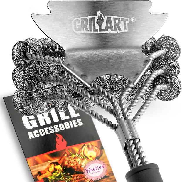 grillart-grill-brush-and-scraper.jpg