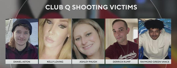 victims-mass-shooting.jpg 