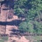 As Putin heads for North Korea, South fires warning shots at North Korean troops