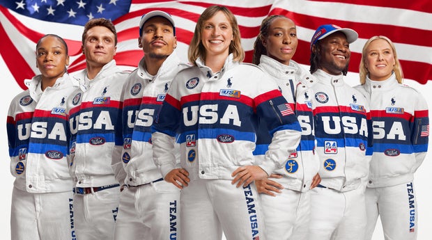j000865-teamusa-group-comp21.jpg