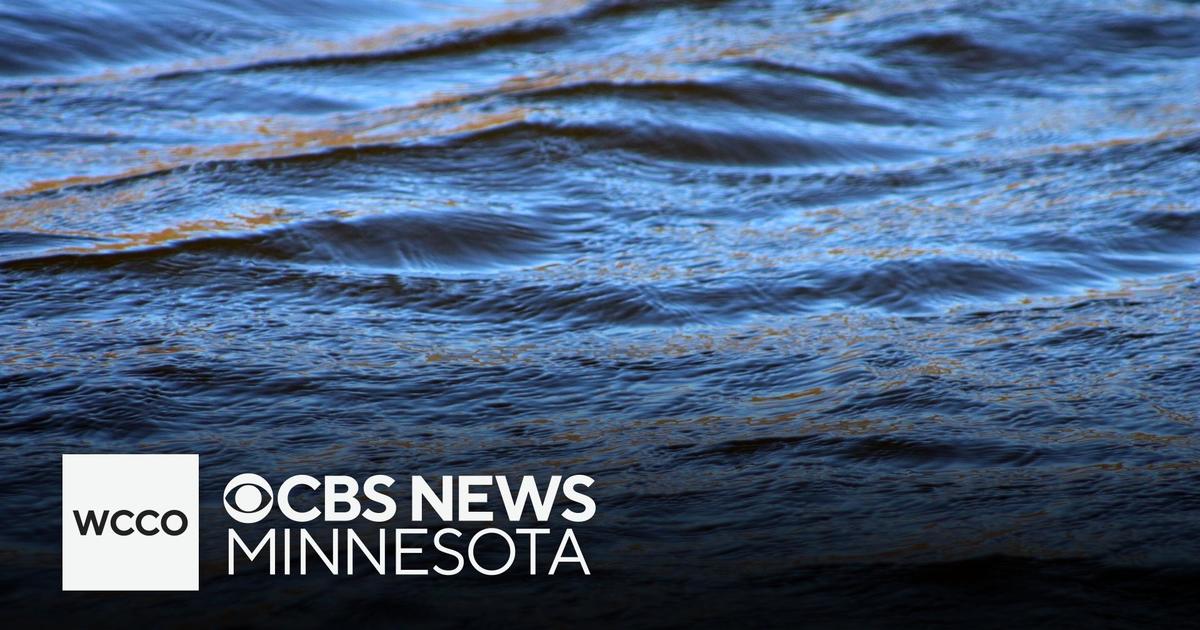 Crews work to recover submerged vehicle in Minnesota River, and more headlines