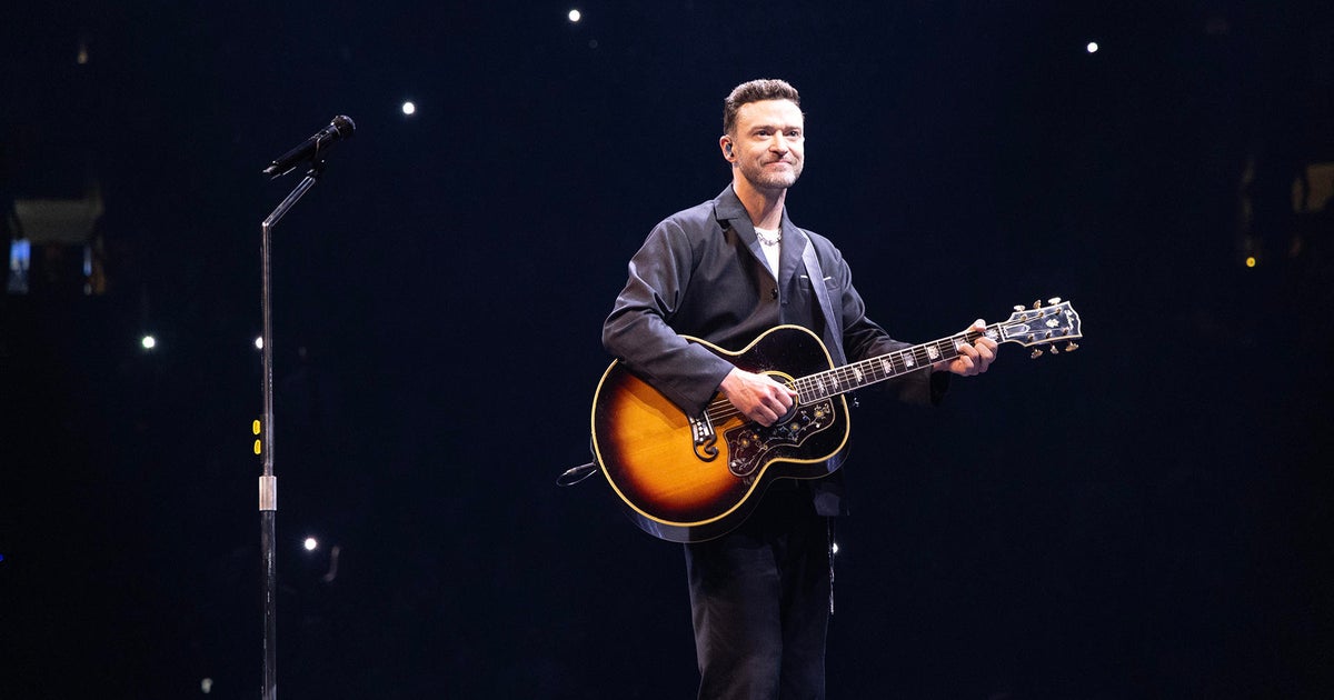 Justin Timberlake arrested for DWI on Long Island released after court Justin Timberlake arrested for DWI on Long Island released after court