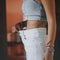 Ozempic is fueling demand for smaller clothing sizes
