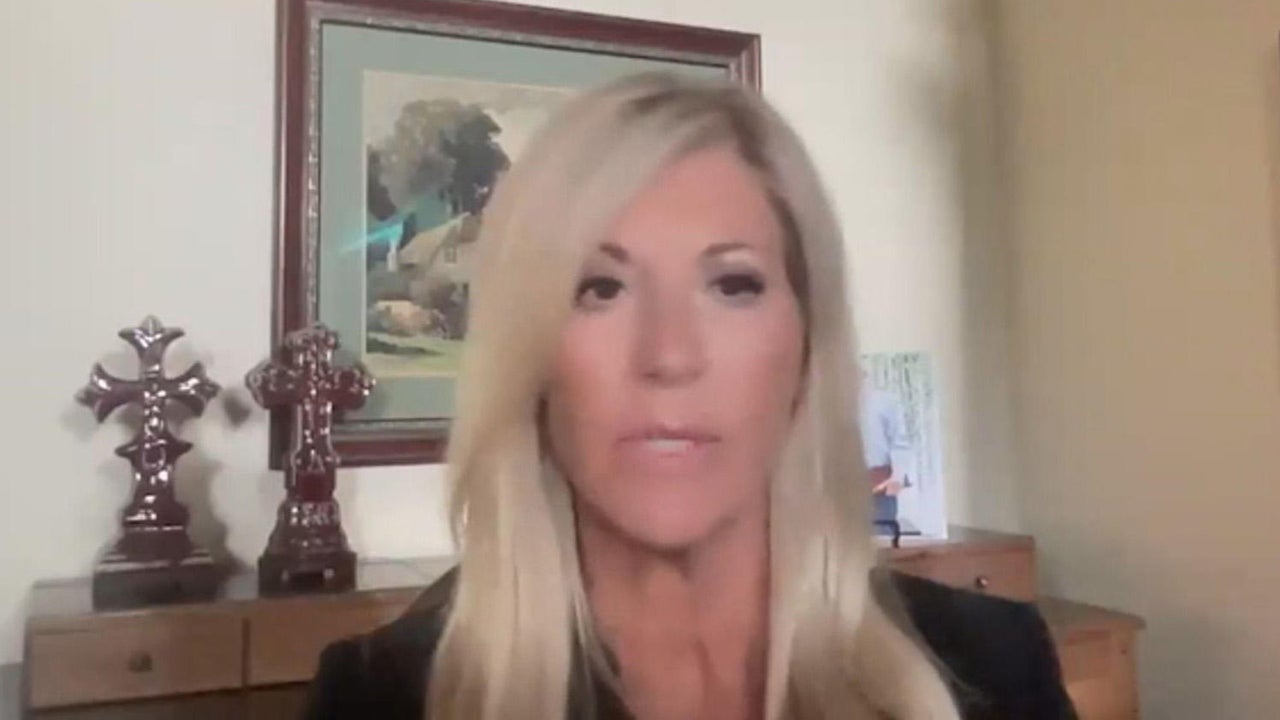 Woman who accused Gateway Church founder Robert Morris of sexual ... Image Cindy Clemishire image beautiful image beautiful image beautiful image beautiful - Woman who accused Gateway Church founder Robert Morris of sexual ...