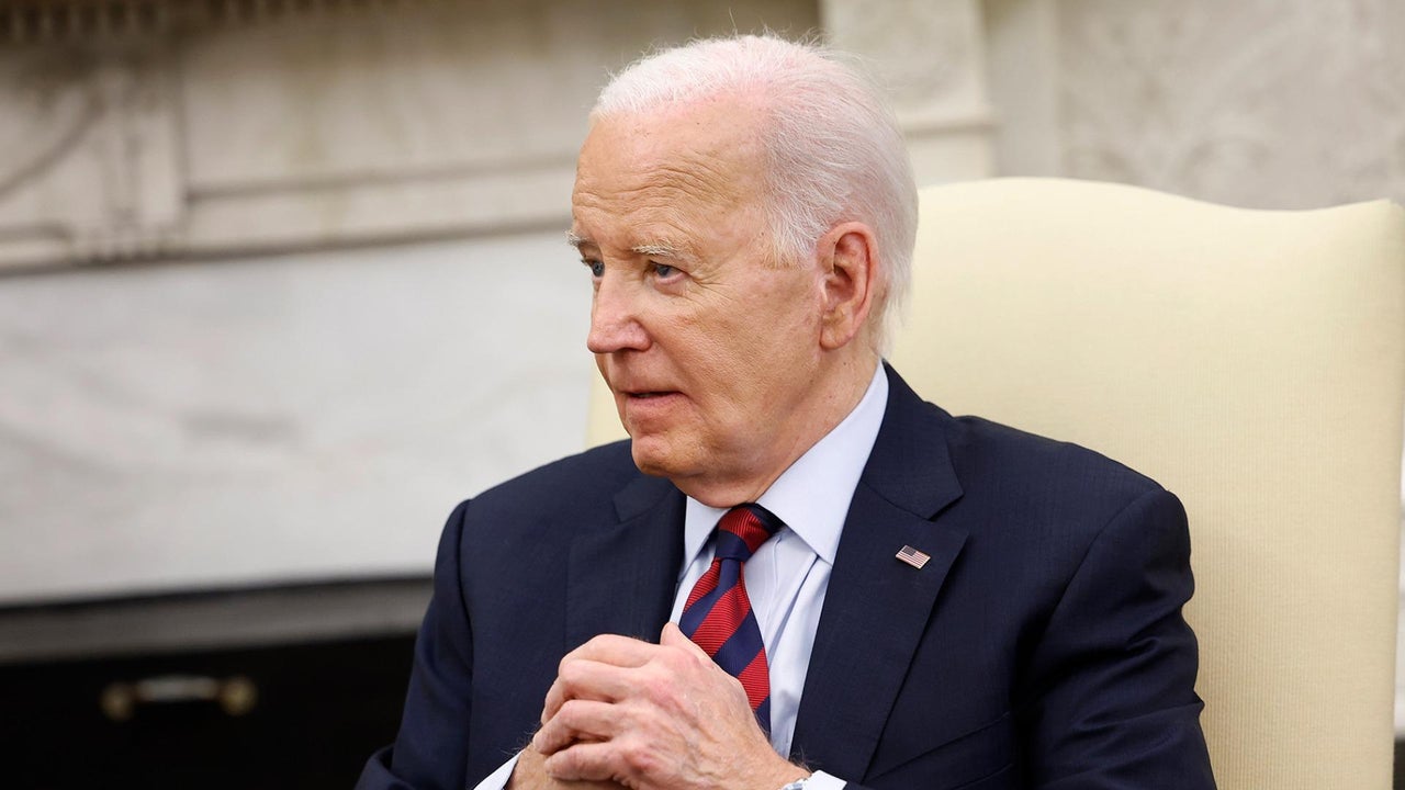 Biden administration's Plans For the Legal Status for Immigrants Married to Americans