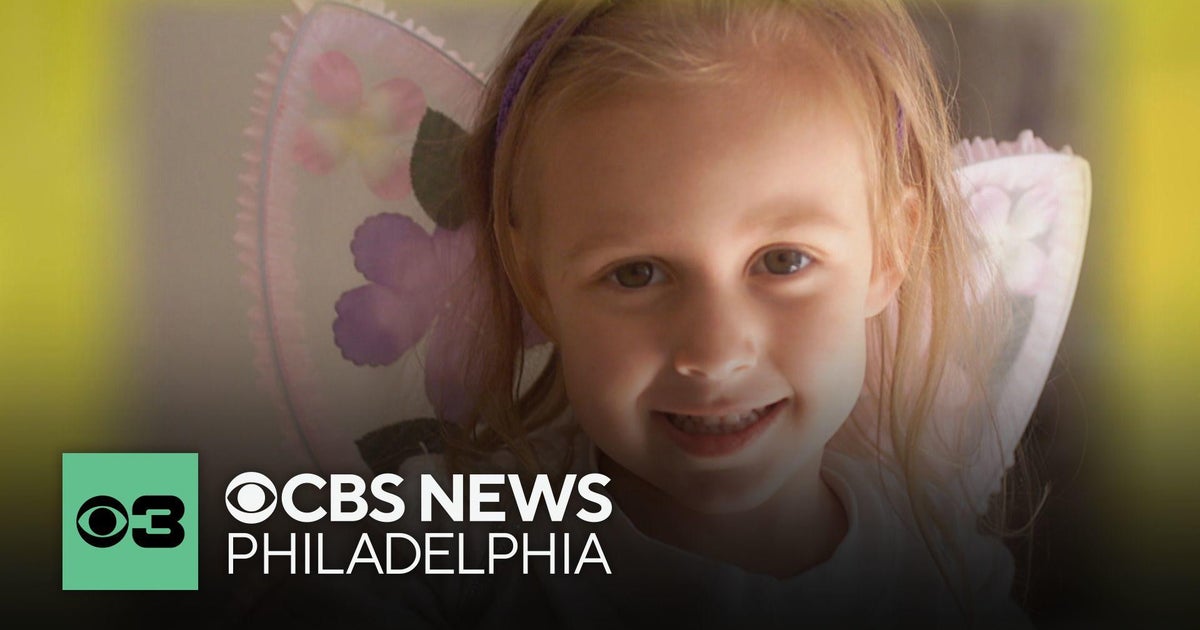Cancer treatment undergoing clinical trials is named after late ...