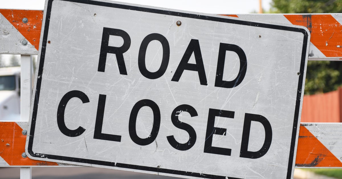 Dolphins Cancer Challenge to bring road closures across South Florida on Feb. 22 Dolphins Cancer Challenge to bring road closures across South Florida on Feb. 22