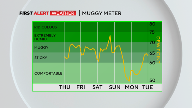 muggy-meter.png 