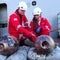 Artifacts recovered from oldest known shipwreck in Mediterranean Sea