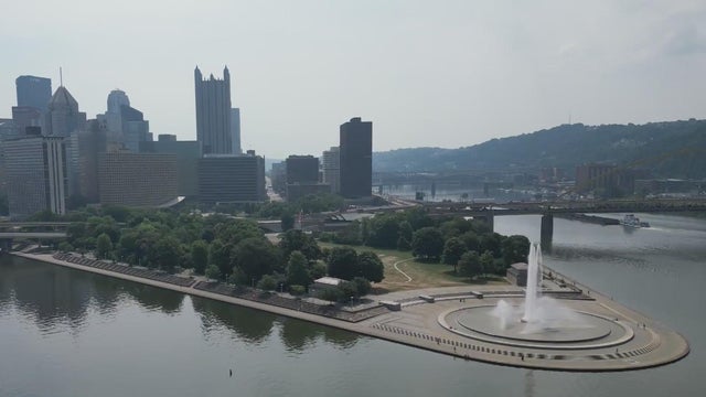 kdka-pittsburgh-downtown-skyline-point.jpg