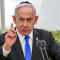 White House perplexed by Netanyahu claims that U.S. is withholding weapons