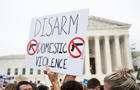 cbsn-fusion-supreme-court-hears-arguments-on-gun-rights-for-accused-domestic-abusers-thumbnail-2431614-640x360.jpg 