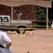 3 killed, 10 wounded in shooting outside Arkansas grocery store