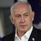 Netanyahu increasingly at odds with own military and U.S.