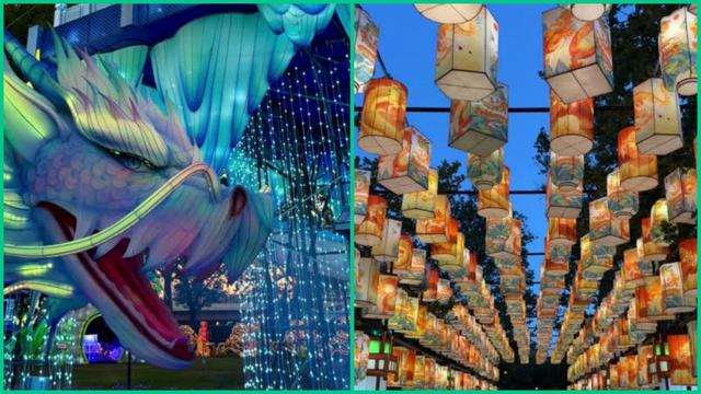 chinese-lantern-festival-philadelphia.jpg 