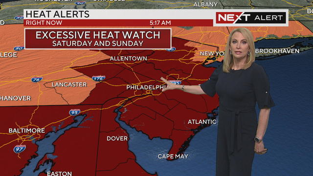 air-quality-alert-and-heat-wave-philadelphia-pa-weather-june-21-2024.jpg 