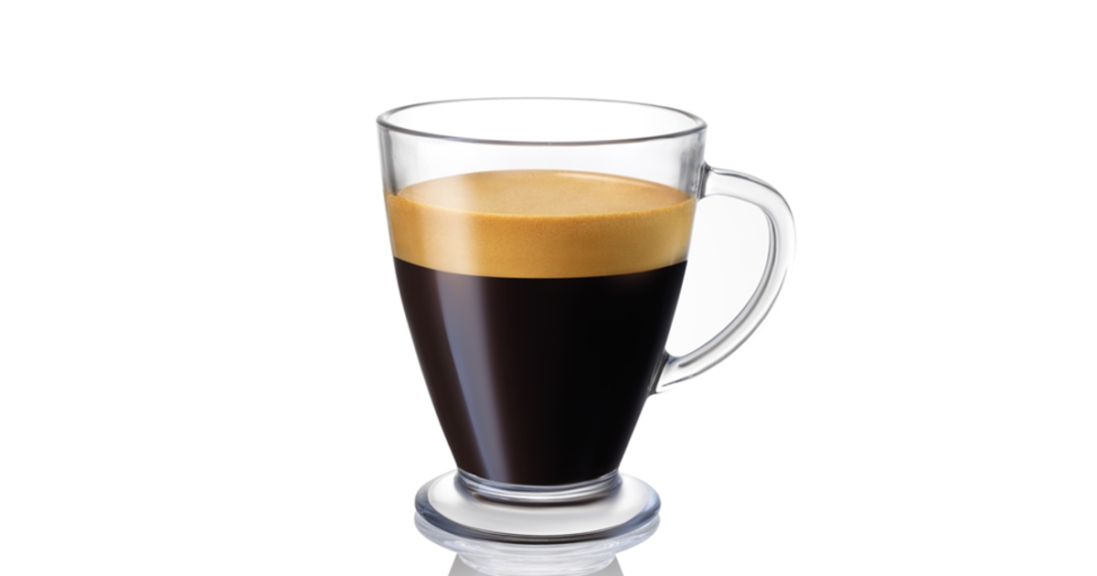 580,000 JoyJolt glass coffee mugs recalled over burn and cut risks