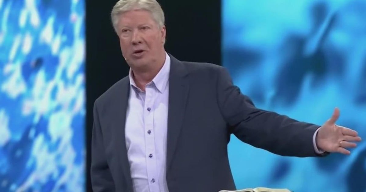 North Texas victims rights attorney fighting to change statute of limitations for exploited women  CBS News North Texas victims rights attorney fighting to change statute of limitations for exploited women  CBS News