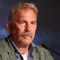 Kevin Costner says he won't be returning to "Yellowstone"