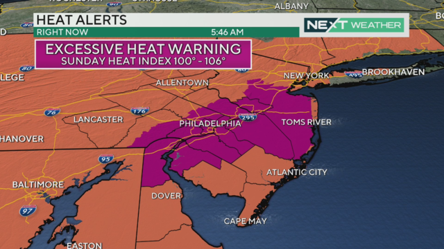 excessive-heat-warning-pennsylvania-new-jersey-delaware-philadelphia-june-22-2024.png 