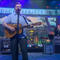 Saturday Sessions: The Decemberists perform "All I Want Is You"