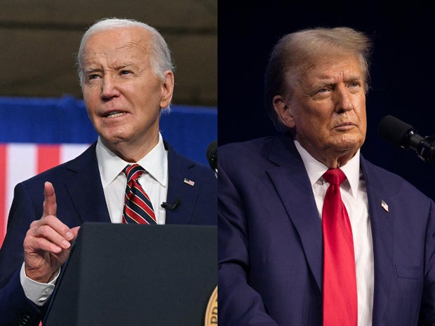 EUA-VOTO-POLÍTICA-BIDEN