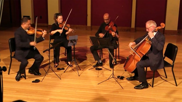 quarteto de cordas-alexander.jpg