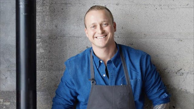 0623-thedish-2995661-640x360.jpg
