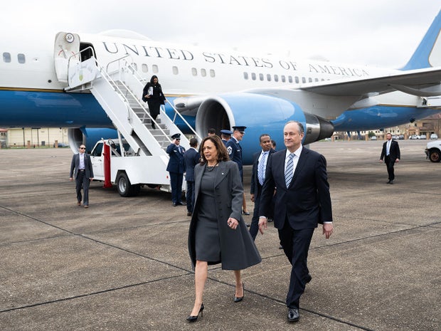 US-CIVIL RIGHTS-RACISM-HISTORY