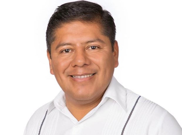 mayor-447287716-352966894479198-4671944129958442431-n.jpg