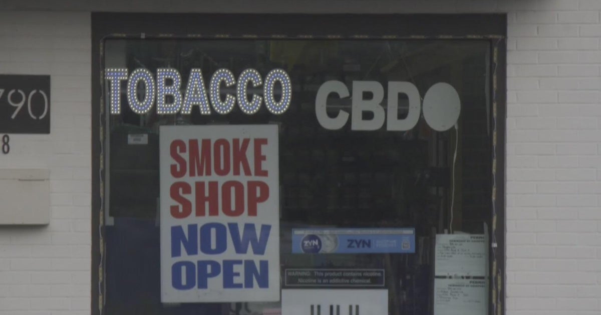 how much is elf bar vape ❗️Update 6/25 Two workers at Ford City Smoke & Vape Shop arrested for  allegedly possessing & selling drugs containing THC— the active drug in  marijuana according to criminal complaint. Mohamed Alawi Moha main image 0