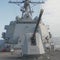 6/23/2024: Crisis in the Red Sea; The Looting of Cambodia