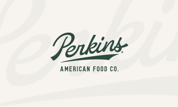 perkins-american-food-co-logo.png 