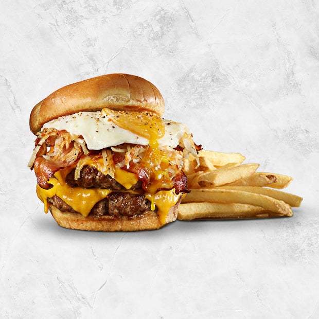 café da manhã-hambúrguer-1200x1200.jpg