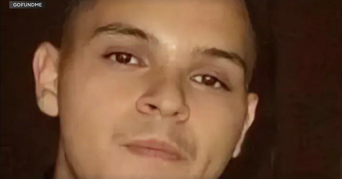 3 resign after death of firefighter’s son during training exercise in Miami-Dade 3 resign after death of firefighter’s son during training exercise in Miami-Dade
