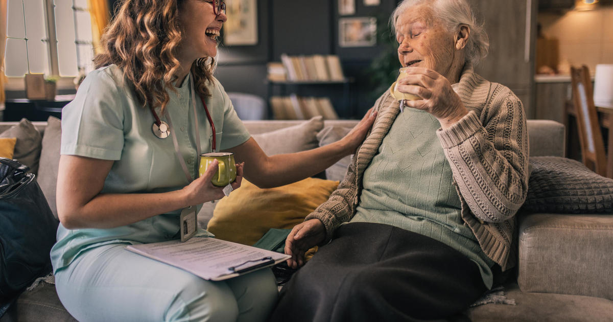 What happens if you don't use your long-term care insurance benefits?