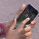 New York's school cellphone ban is worth a little anxiety, experts say 