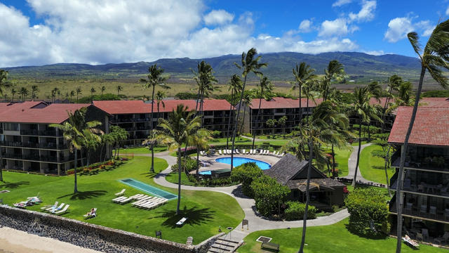 Hawaii Wildfires Vacation Rentals 