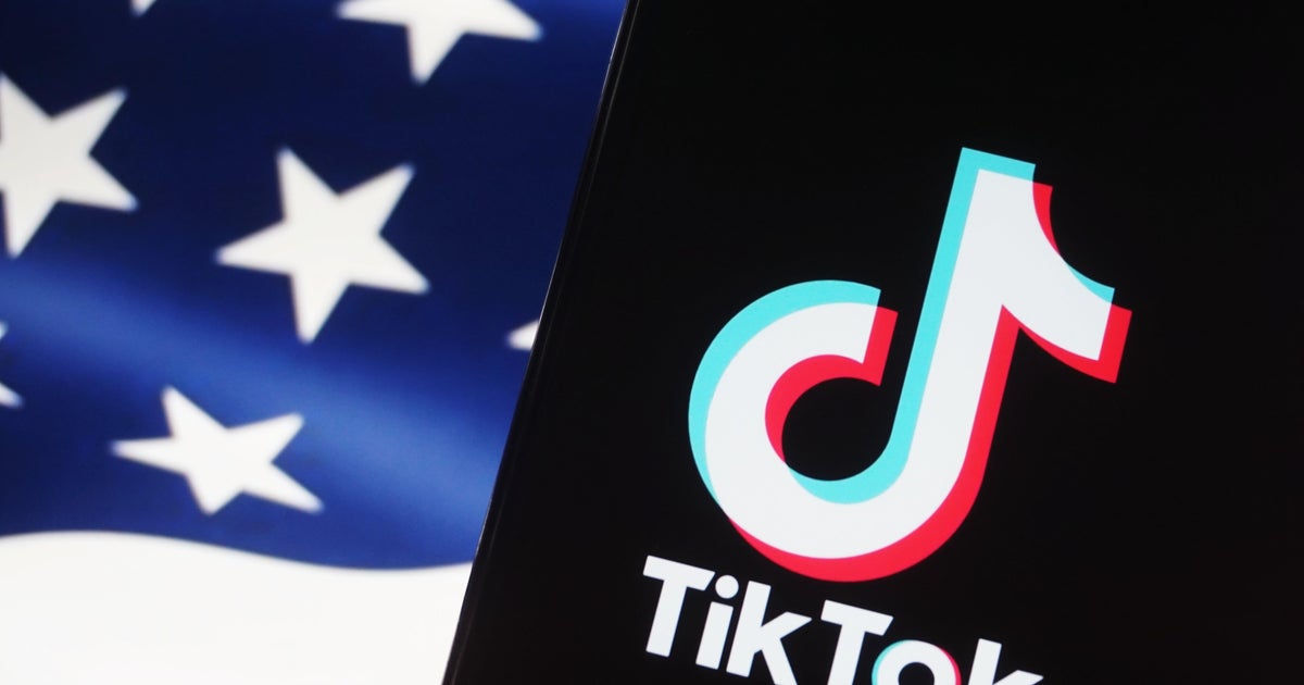 New Hampshire sues TikTok, saying platform hurts kids’ mental health New Hampshire sues TikTok, saying platform hurts kids’ mental health