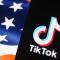 Legal battle over potential TikTok ban goes before federal appeals court