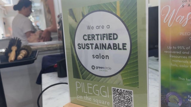 pileggi-salon.jpg