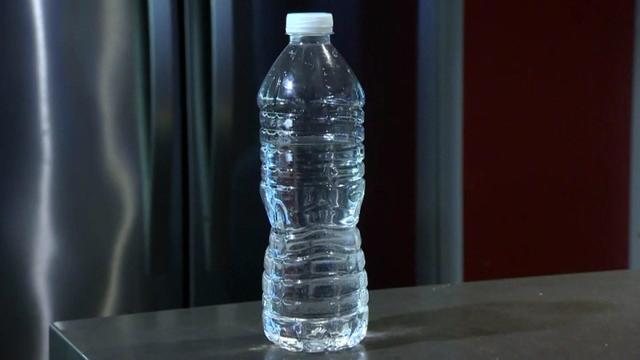 for-web-water-bottle-plastic.jpg 