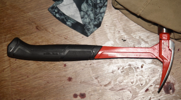 captura de tela-2024-06-25-at-9-46-30-am.png