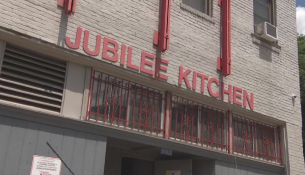 jubilee-kitchen.png 