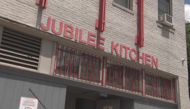 jubilee-kitchen.png
