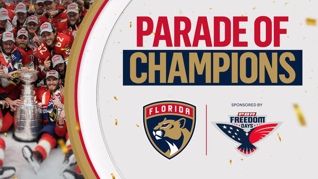 parade-of-champions-6-26-2024.jpg 