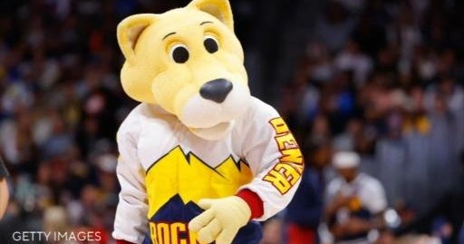 Denver Nuggets need a new person to take on the role of Rocky - CBS ...