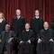 Supreme Court inadvertently uploads document related to Idaho abortion case