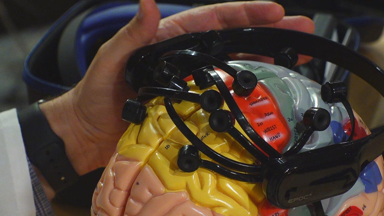 As mind-reading technology improves, Colorado passes first-in-nation ...
